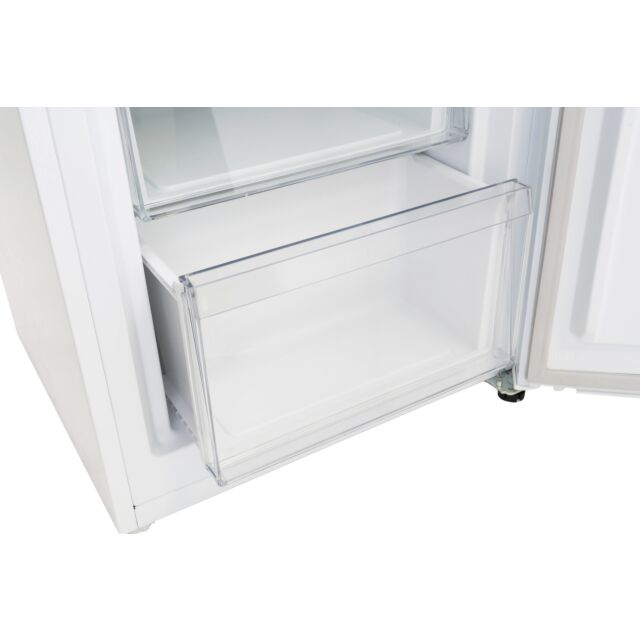 Sensis RFUCF01Z54EW 55cm Undercounter Freezer