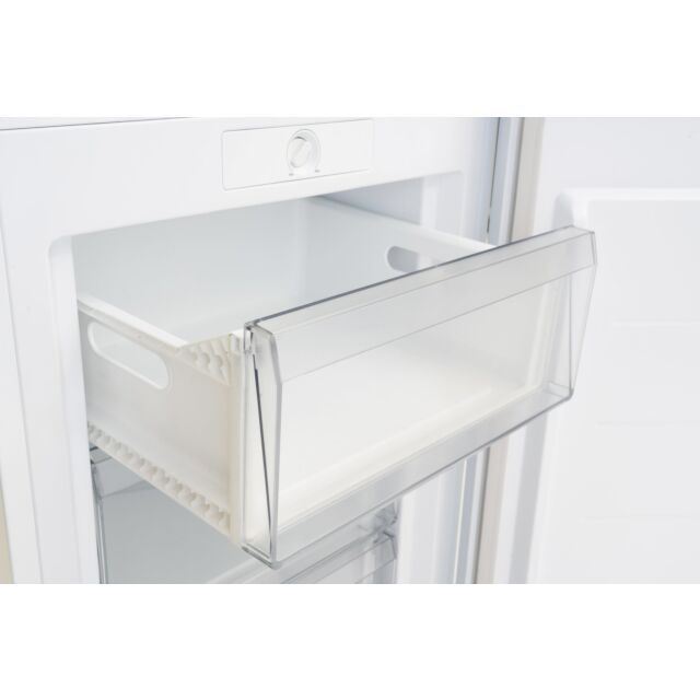 Sensis RFUCF01Z54EW 55cm Undercounter Freezer