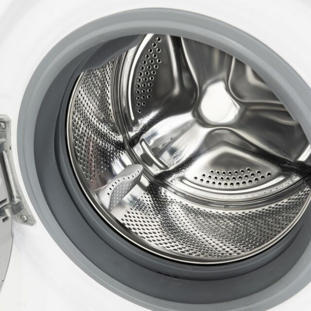 SENSIS WDF018514AW 8Kg/5Kg 1400 Spin Washer Dryer
