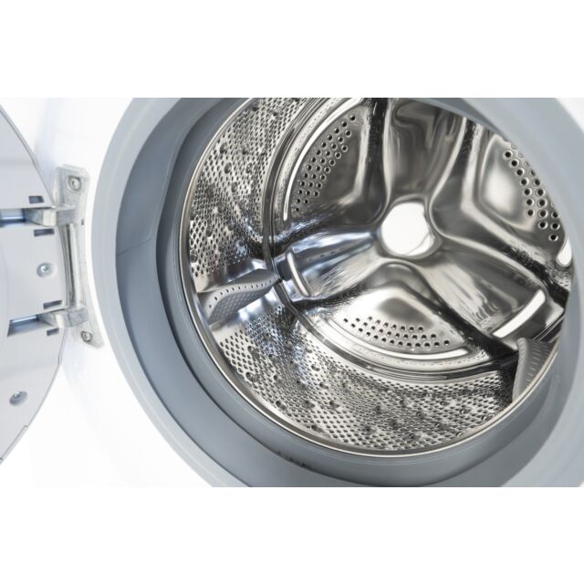 Sensis WMF01814AW 8kg Washing Machine