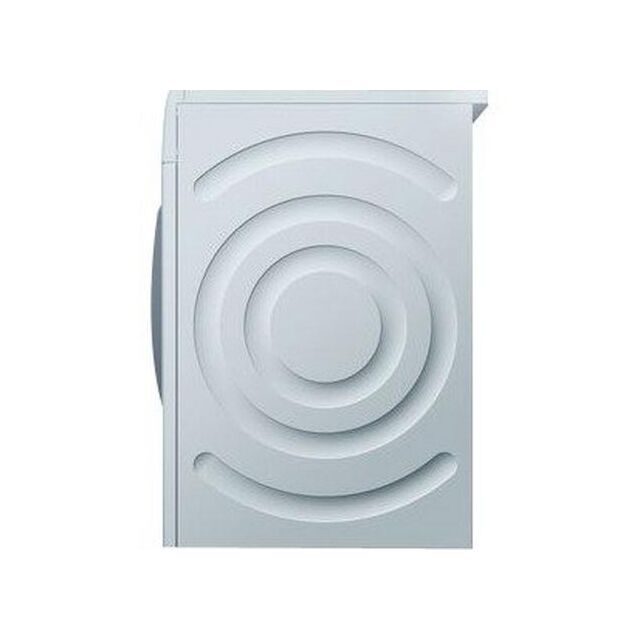 Siemens WM14UT93GB 9Kg 1400 Spin Washing Machine - White
