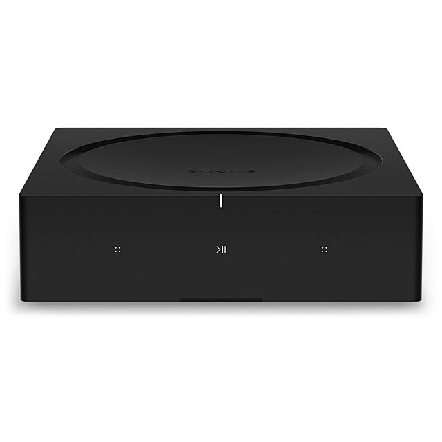 SONOS AMP