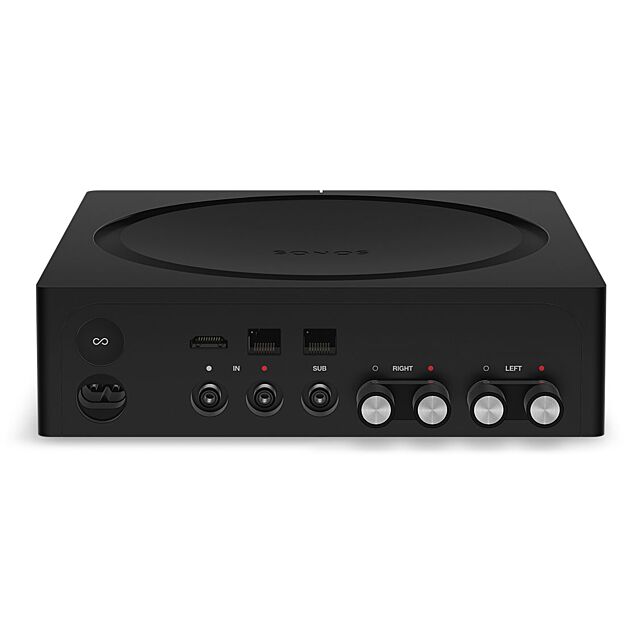 SONOS AMP