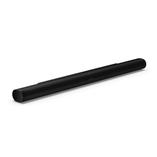 SONOS ARC ULTRA Soundbar in Black