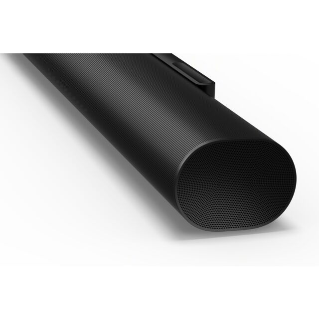 SONOS ARC ULTRA Soundbar in Black
