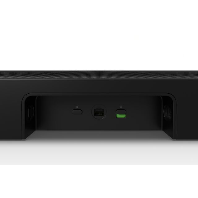 SONOS ARC ULTRA Soundbar in Black