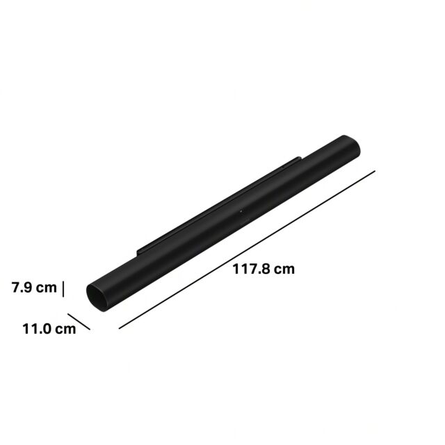 SONOS ARC ULTRA Soundbar in Black