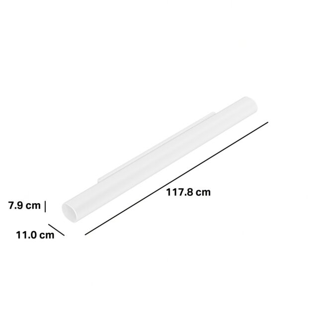 SONOS ARC ULTRA Soundbar in White