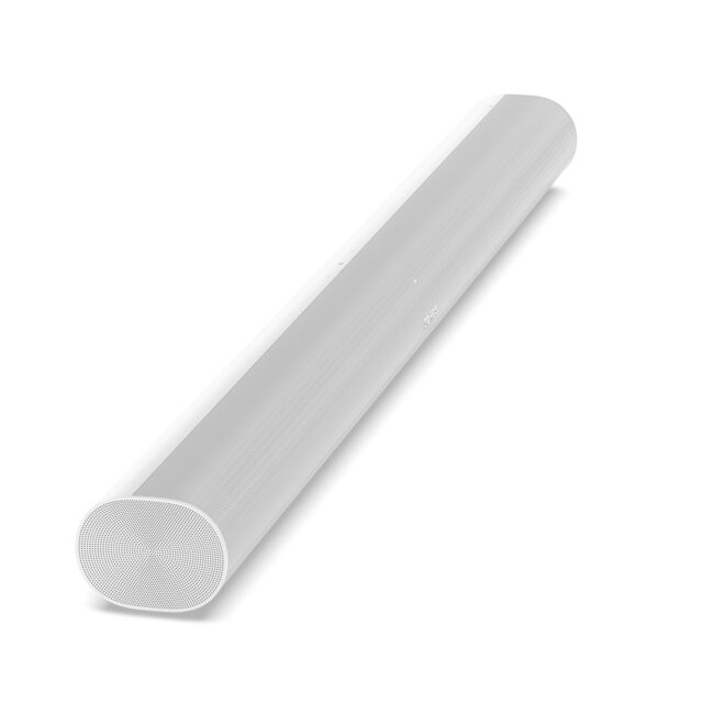 SONOS ARC WHITE Sounbar In White