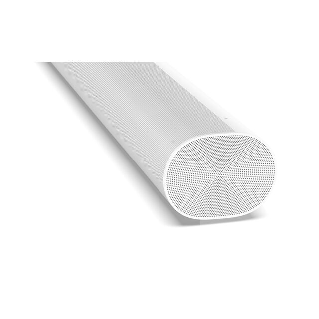 SONOS ARC WHITE Sounbar In White