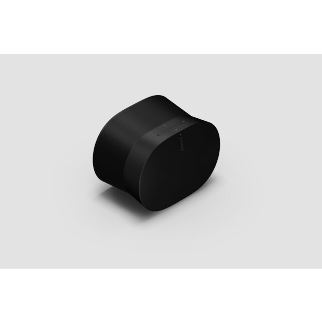 SONOS ERA300 Black Speaker