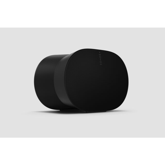SONOS ERA300 Black Speaker