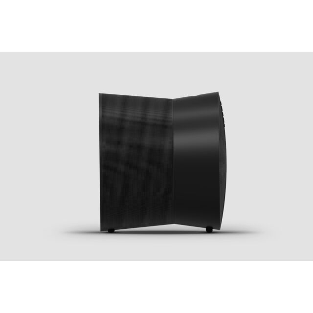 SONOS ERA300 Black Speaker