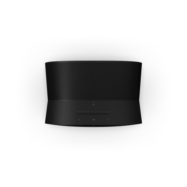 SONOS ERA300 Black Speaker