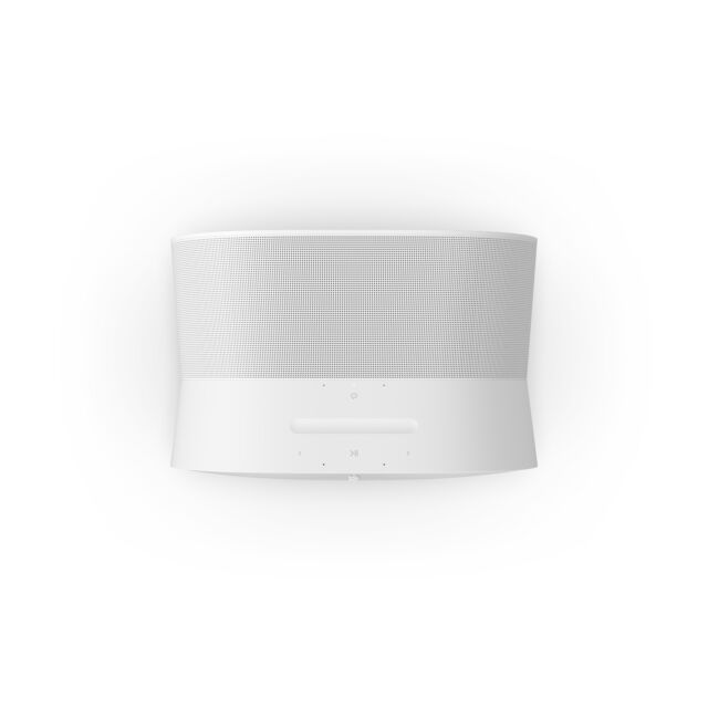 SONOS ERA300 Speaker in White