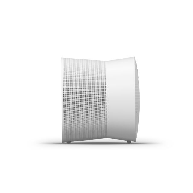 SONOS ERA300 Speaker in White