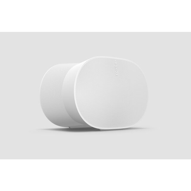 SONOS ERA300 Speaker in White
