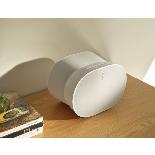 SONOS ERA300 Speaker in White