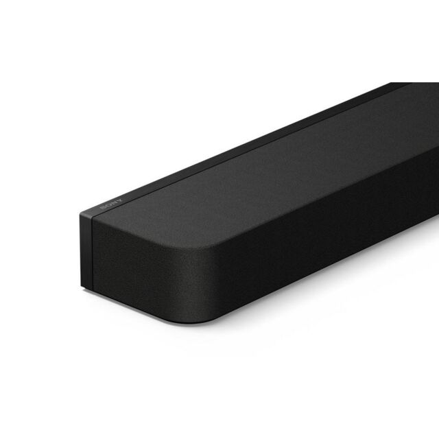 SONY HTA8000.CEK Dolby Atmos Soundbar