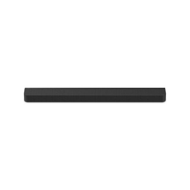 SONY HTA8000.CEK Dolby Atmos Soundbar