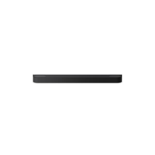 Sony HTB600.CEK 3.1.2ch BRAVIA Theatre Bar 6 Dolby Atmos? Soundbar - Black