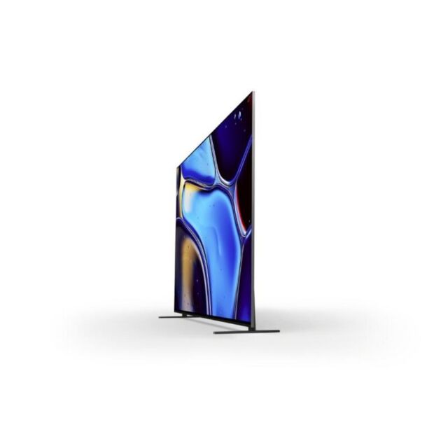 SONY K55XR80PU 55inch 4K OLED Television
