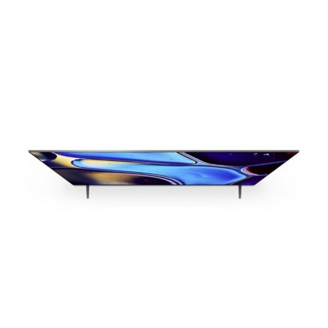 SONY K55XR80PU 55inch 4K OLED Television
