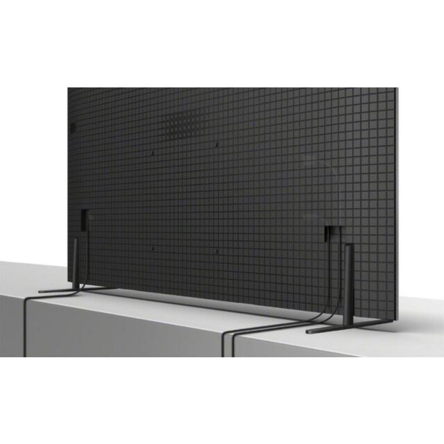 SONY K55XR80PU 55inch 4K OLED Television