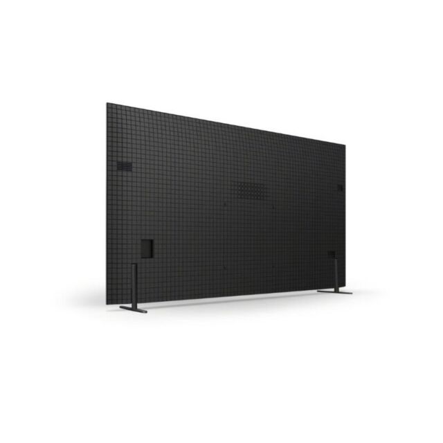 SONY K65XR80U 65inch OLED Television