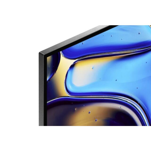 SONY K65XR80U 65inch OLED Television