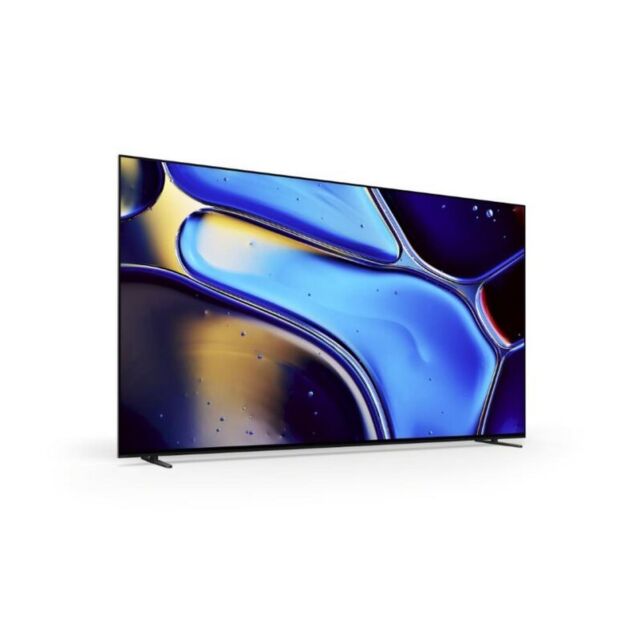 SONY K65XR80U 65inch OLED Television