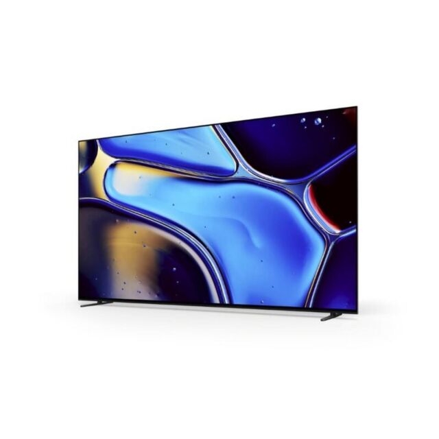 SONY K65XR80U 65inch OLED Television