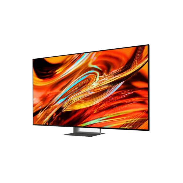 SONY K75XR75M2PB.UKA 75inch True RGB LED Television