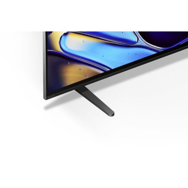 SONY K77XR80PU 77inch 4K OLED Television
