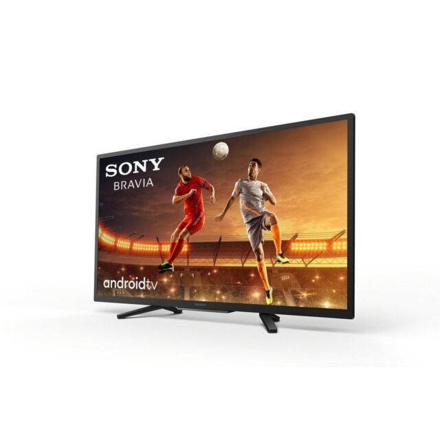 SONY KD32W800P1U 32inch Television