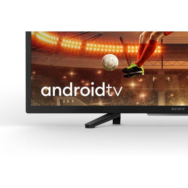 SONY KD32W800P1U 32inch Television