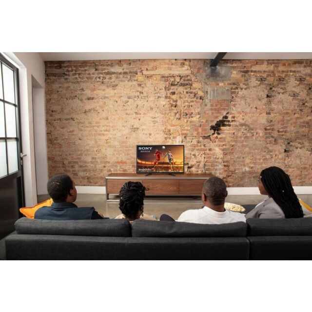 SONY KD32W800P1U 32inch Television