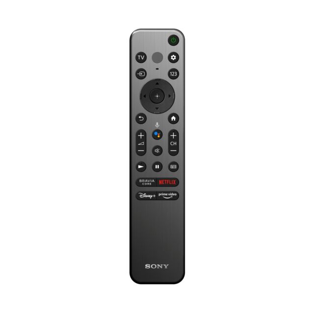 SONY XR42A90KU 42' OLED 4K Television