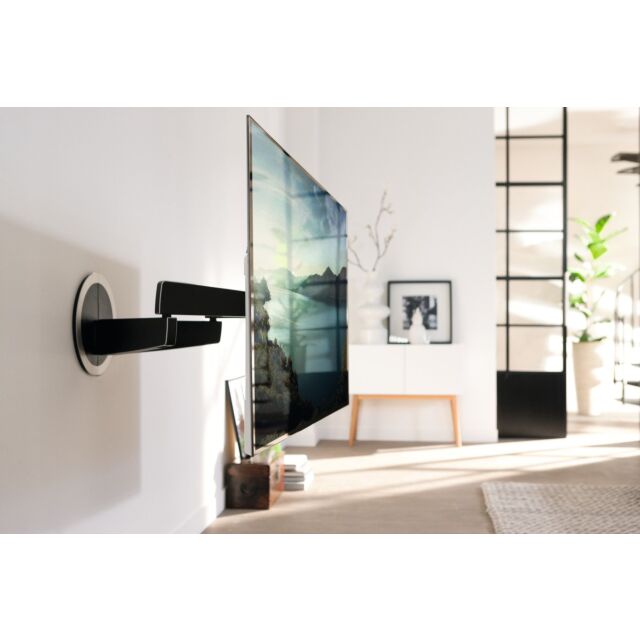 VOGELS NEXT 7355 Motionmount - Motorised Design TV Wall Mount