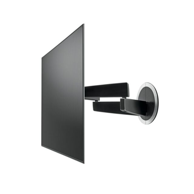 VOGELS NEXT 7355 Motionmount - Motorised Design TV Wall Mount