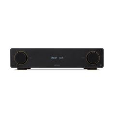ARCAM A15 Premium 2 Channel Radia Series Amplifier