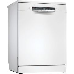 BOSCH SMS4EKW06G Full Size Dishwasher