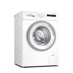 Bosch WAN28081GB 7Kg 1400 Spin Washing Machine