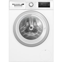 BOSCH WAN28258GB 8kg 1400 Spin Washing Machine