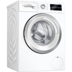 Bosch WAU28T64GB 9kg Washing Machine - White 