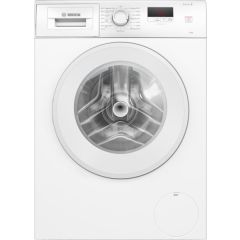 BOSCH WGE03408GB 8kg Washing Machine