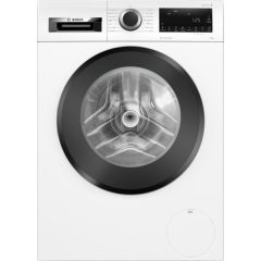 BOSCH WGG24400GB 9Kg Washing Machine