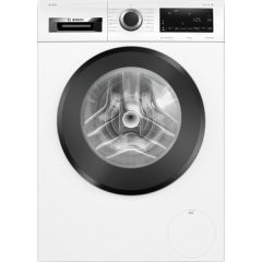 BOSCH WGG254F0GB 10Kg i-DOS Washing Machine