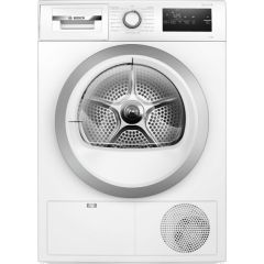 BOSCH WTN83203GB 8kg Condenser Tumble Dryer