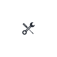 DACOMBES agency_minimum_standard